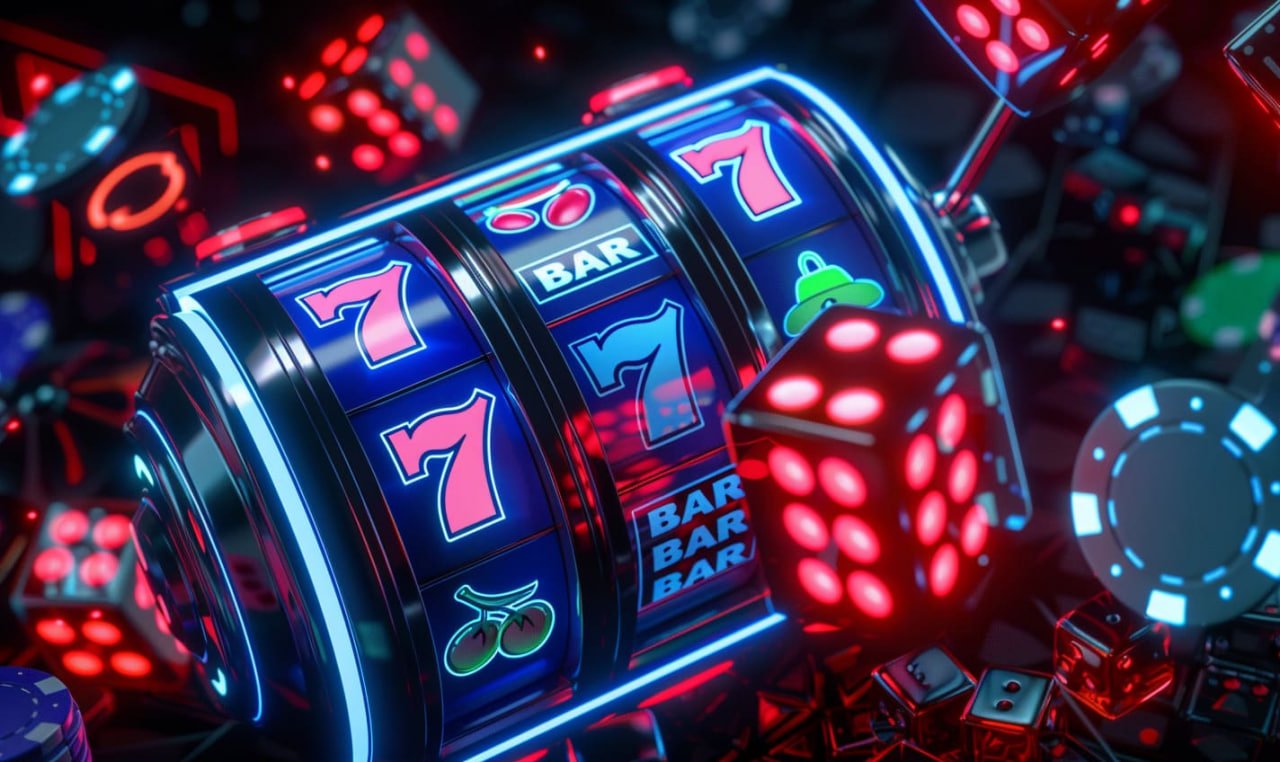 xx5553
