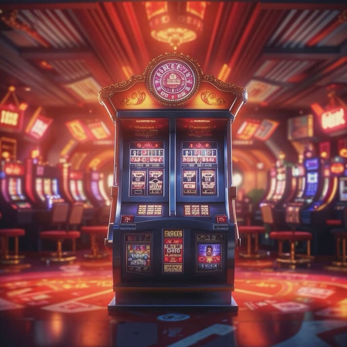 xx5553