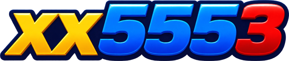 xx5553
